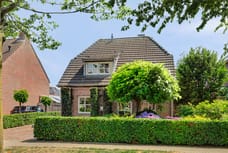 Image of Bieshof 4 - Second image