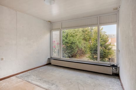 Afbeelding van Leeuwengrootstede 30 - Tweede foto