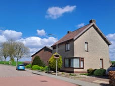 Afbeelding van Bevershoekstraat 65 - Tweede foto