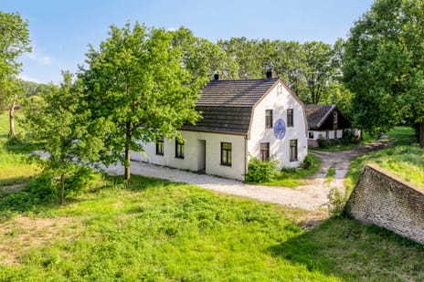 undefined main image