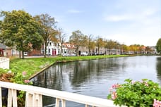 Image of Achter de Houttuinen 24 - Third image