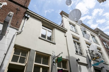 Grote Overstraat 65-B main image