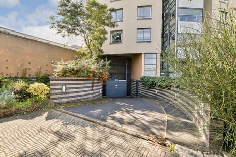 Ardennenlaan main image