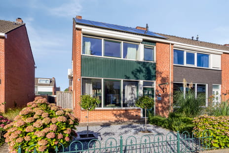 Piet Heinstraat 36 main image