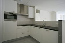 Afbeelding van Wilhelminastraat 12-2 - Tweede foto