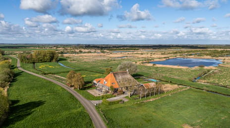 Lindedijk 7 tertiary image