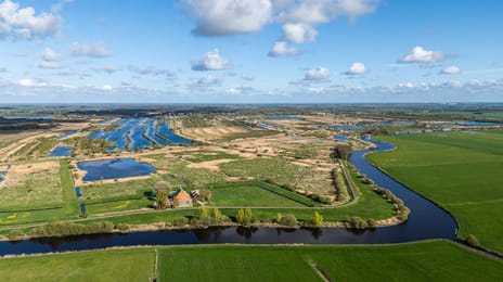 Lindedijk 7 secondary image