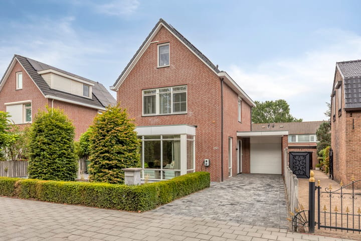 Zundertseweg 119-a main image