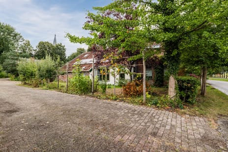 Oosteinde 33 secondary image
