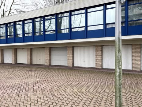 Westelijk Halfrond 487