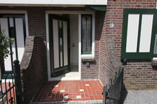 Afbeelding van Middenweg 93 - Derde foto