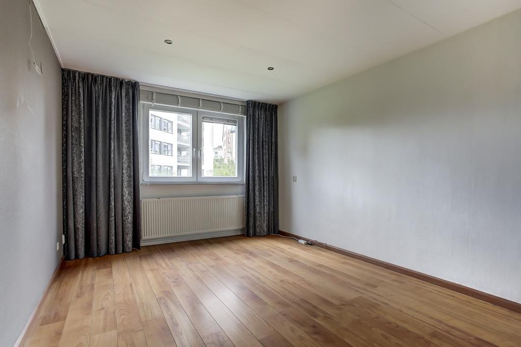 House Image 4