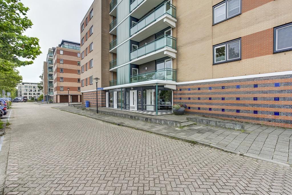 House Image 5