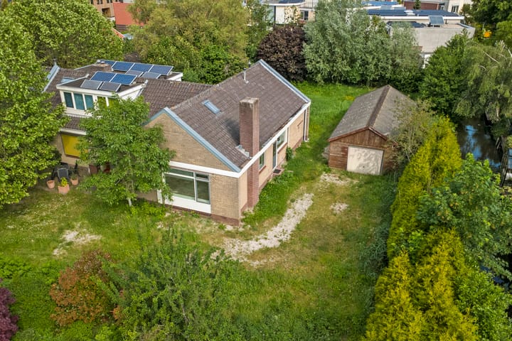 Voorwillenseweg 189-a main image