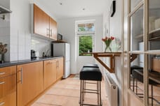 Afbeelding van Delistraat 45 - Derde foto