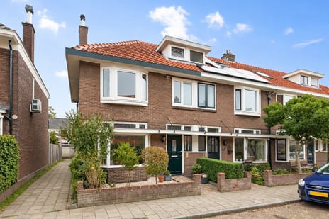 Johannes Sinthenstraat 44 main image