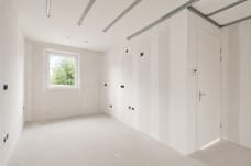 Afbeelding van Baarsweg 227 - Derde foto