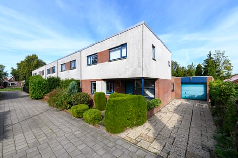 Houtlaan 61-5 main image