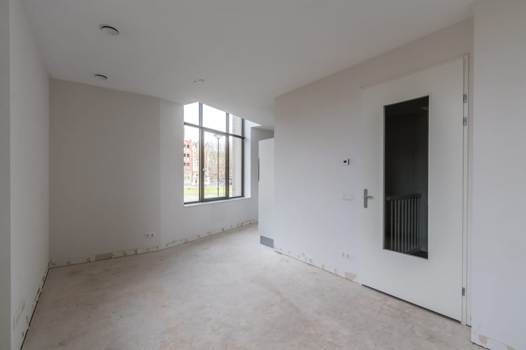 House Image 4
