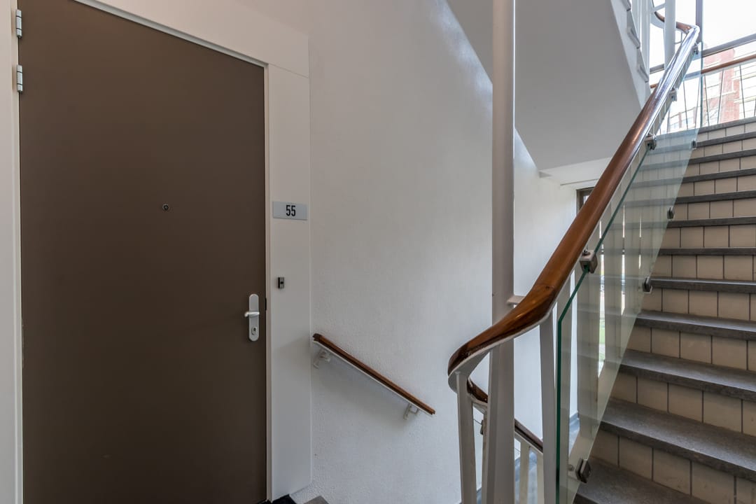 House Image 3