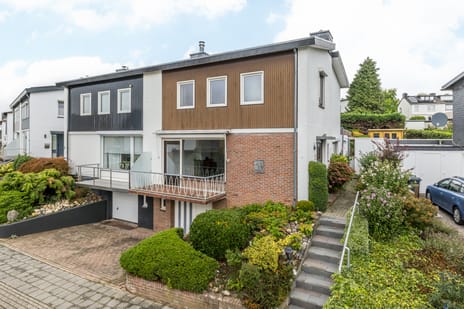 Van Werschstraat 12
