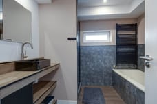 Image of Scheperstraat 10 - Third image
