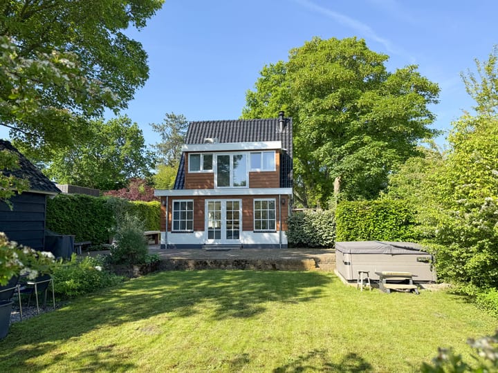 Westerweg 50 main image