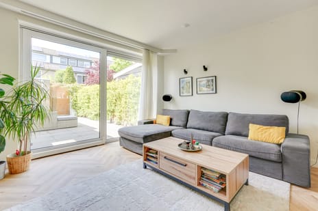 Boomstede 705 secondary image