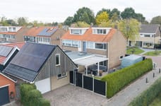 Afbeelding van Foareker 72 - Tweede foto