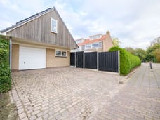Afbeelding van Foareker 72 - Derde foto
