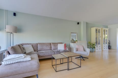 Kloet 91 secondary image