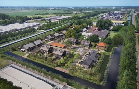 Cornelishoeve secondary image
