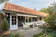 Afbeelding van Ds A.C. van Raalteweg 1 - Derde foto