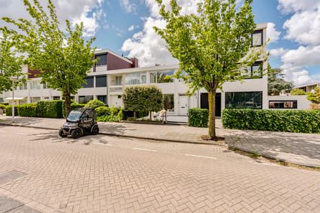 Opveld 4 secondary image