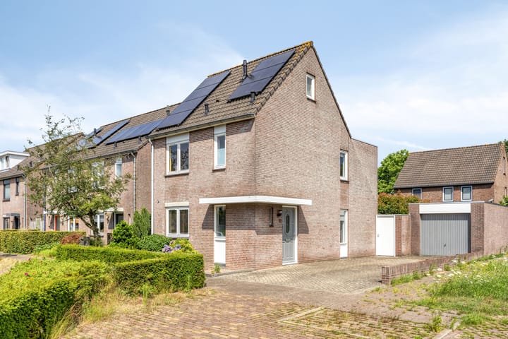Akkerwinde 61 main image