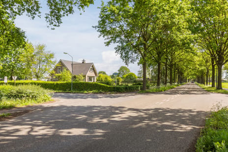 Heukelomseweg 7 secondary image