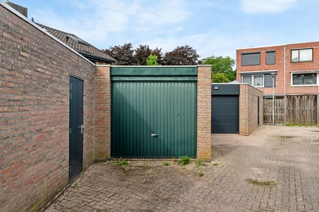 Rennebeek 37 secondary image