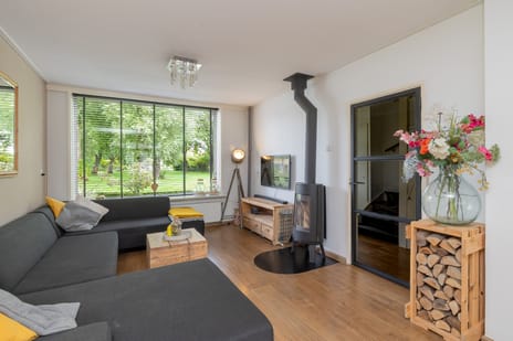 Afbeelding van Tritonlaan 5 - Tweede foto
