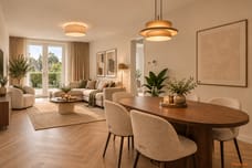 Afbeelding van Dorpstraat 2-a - Derde foto