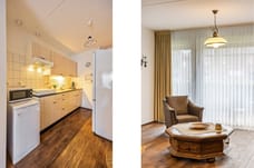 Afbeelding van Julianastraat 3-A - Tweede foto