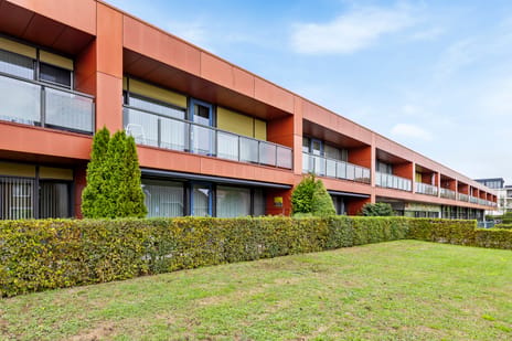 Julianastraat 3-A main image