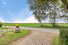 Afbeelding van Langedyk 6 - Derde foto