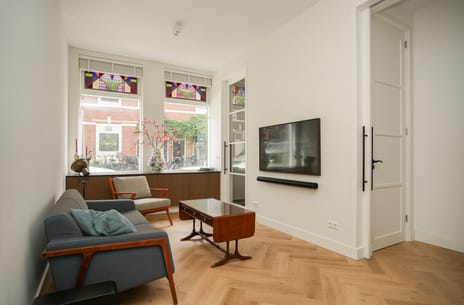 Roggestraat 2 tertiary image