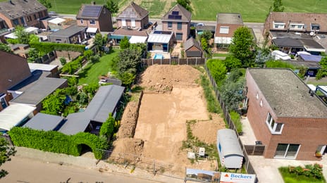 Bob Boumanstraat 43 secondary image