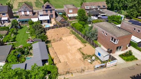 Bob Boumanstraat 43 tertiary image