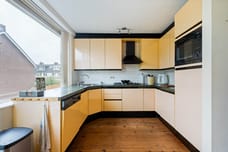 Afbeelding van Aristide Briandstraat 3 - Derde foto