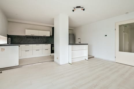 Afbeelding van Guadeloupestraat 39 - Derde foto