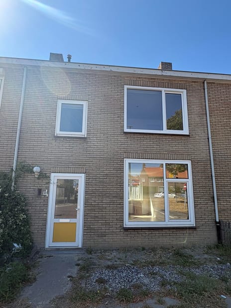 Bloemenlaan 95