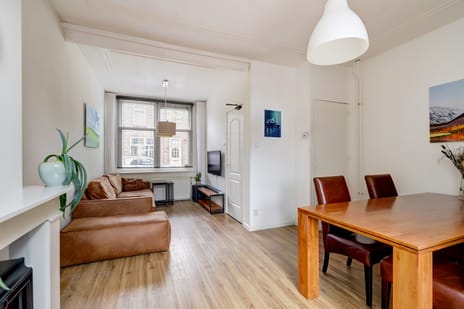 Vondelstraat 59 secondary image