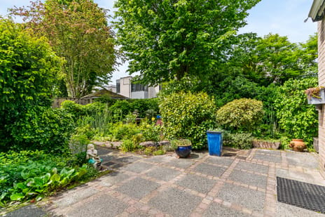 Overtocht 29 tertiary image